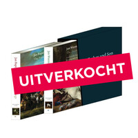 Jan Baptist Weenix & Jan Weenix: the paintings