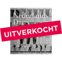 Nederlands Dans Theater 60
