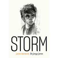Cremer - Storm
