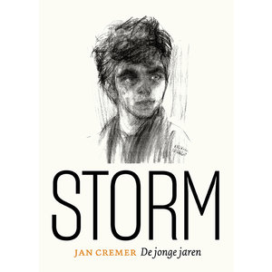 Cremer - Storm