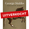 George Stubbs – De man, het paard, de obsessie