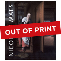 Nicolaes Maes (ENG)