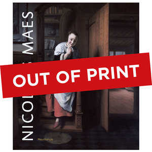 Nicolaes Maes (ENG)