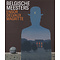 Belgische meesters – Ensor, Delvaux, Magritte