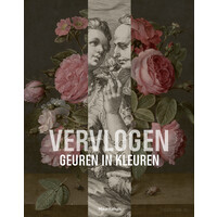 Vervlogen
