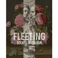 Fleeting Scents in Colour