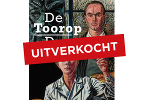 De Toorop Dynastie