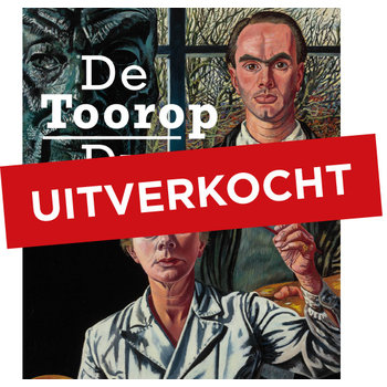 De Toorop Dynastie