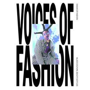 Voices of Fashion