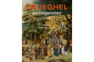 Brueghel en tijdgenoten