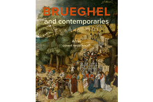 Brueghel and Contemporaries