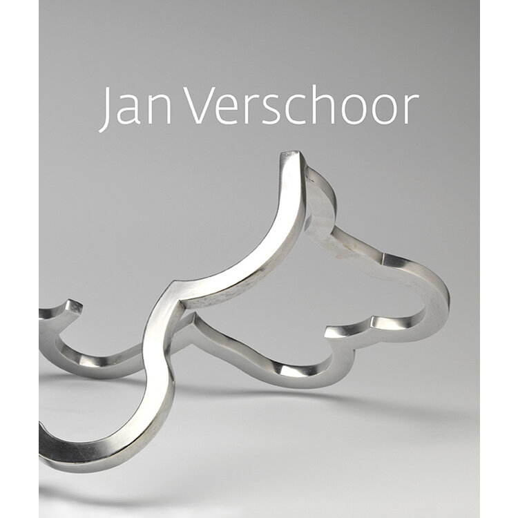 Jan Verschoor