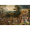 Brueghel and Contemporaries