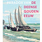 Paradox van de Deense Gouden Eeuw