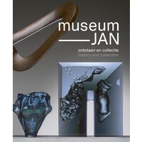 Museum JAN