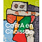 CoBrA en Chaissac - zielsverwanten