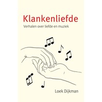 Klankenliefde