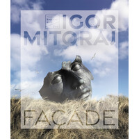 Igor Mitoraj. Façade