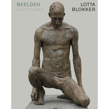 Lotta Blokker - Beelden/Sculptures