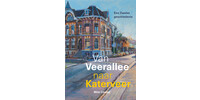 Van Veerallee naar Katerveer