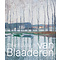 Gerrit Willem van Blaaderen (2e druk)