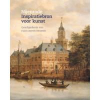 Nijenrode, inspiratiebron voor kunst