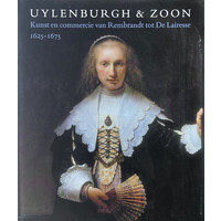 Uylenburgh & Zoon