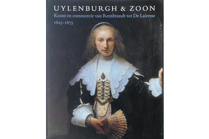 Uylenburgh & Zoon