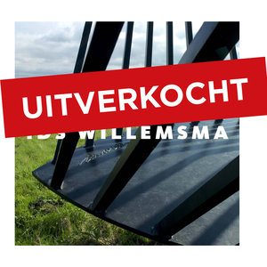 Ids Willemsma