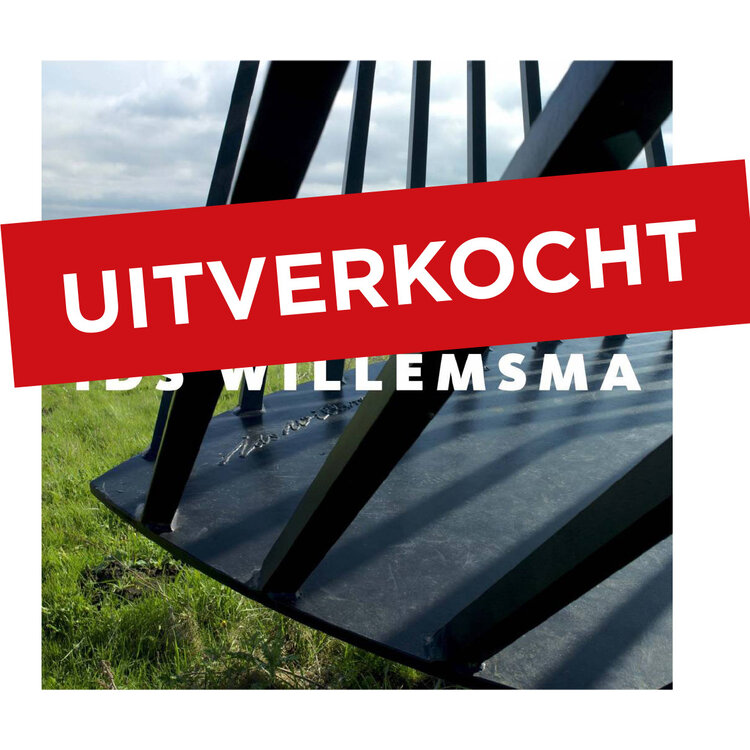 Ids Willemsma