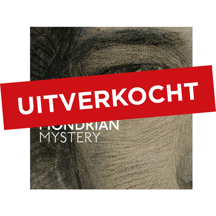 The Mondrian Mystery