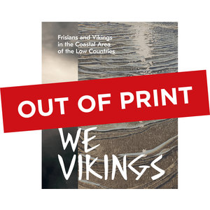 We Vikings