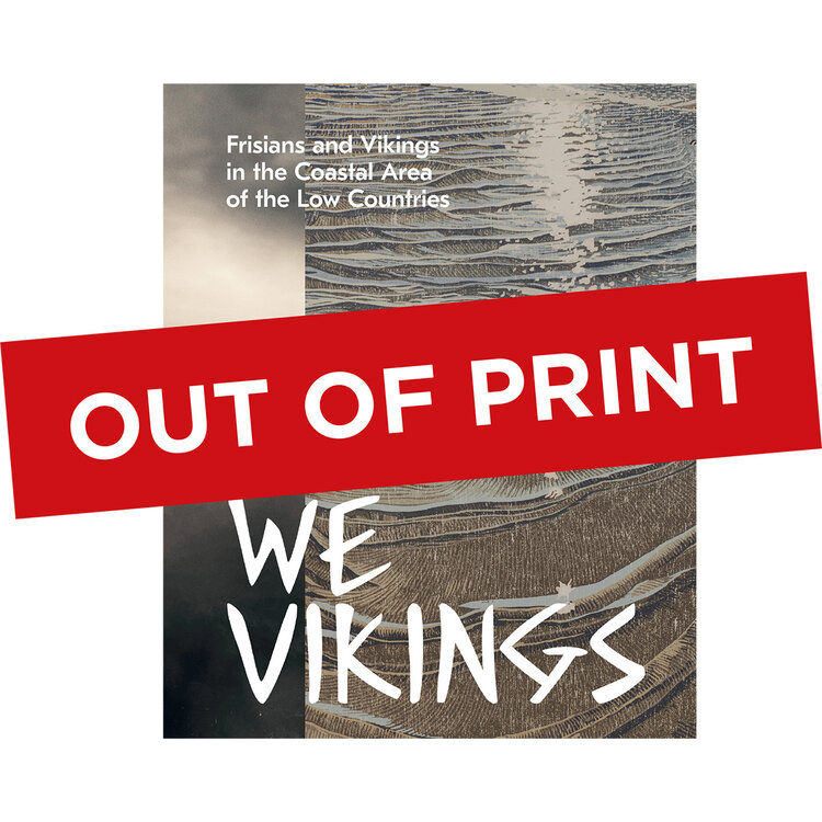 We Vikings