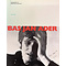 Bas Jan Ader – I am too sad to tell you