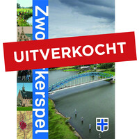 Zwollerkerspel