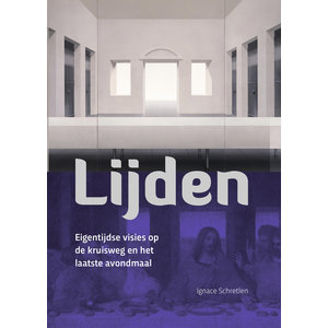 Lijden