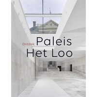 Ontdek Paleis Het Loo