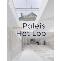 Exploring Paleis Het Loo