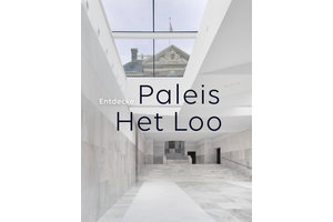 Entdecke Paleis Het Loo