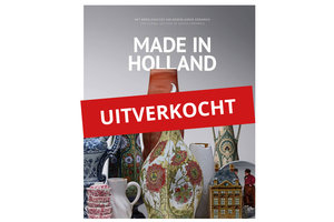 Made in Holland