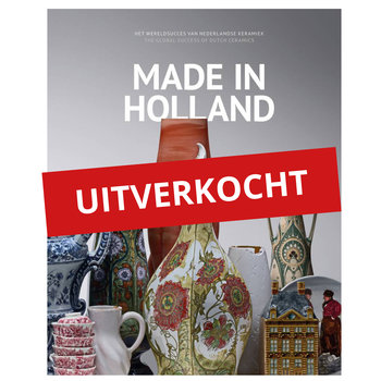 Made in Holland