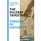 The Solebay Tapestries - Threads of history