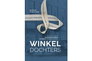 Winkeldochters