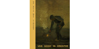 Op reis met Vincent - Van Gogh in Drenthe