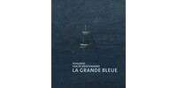 La Grande Bleue - Schilder van de Méditerrannée