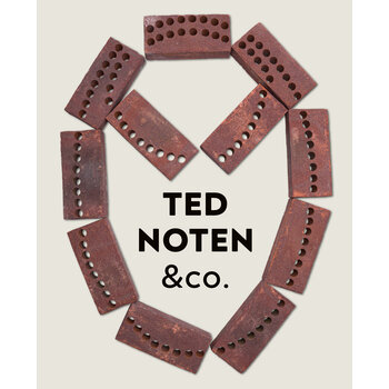 Ted Noten & Co