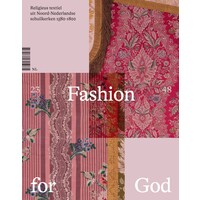 Fashion for God - NL