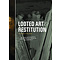 Looted Art & restitution