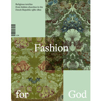 Fashion for God - ENG