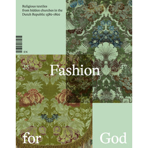 Fashion for God - ENG